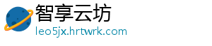 脑力风暴62关Brainiton挑战高效通关技巧与详细步骤全解析 -智享云坊